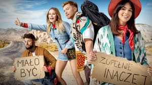 Azja Express — foto 2