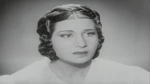 منيت شبابي — foto 1