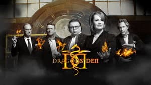 Dragons' Den — foto 12
