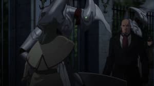 Episodio 7