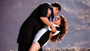 Khiladi 786 — foto 4