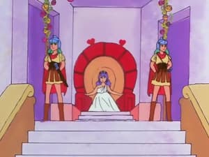 Episodio 40