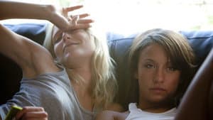 Starlet — foto 2