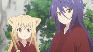 Episodio 8