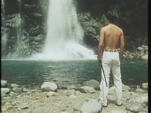 Episodio 43