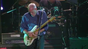 The Strat Pack: Live in Concert — foto 2