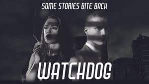 Watchdog — foto 1