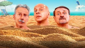 Locuras de Verano — foto 1
