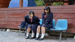 野ション女子○生連鎖開脚拘束おしっこ噴射3 — foto 1
