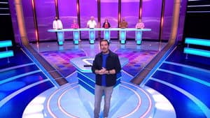 Episodio 4