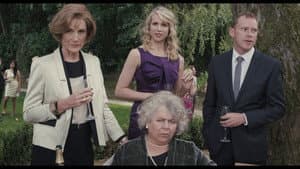 The Wedding Video — foto 1