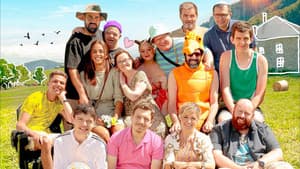 Un p'tit truc en plus — foto 6