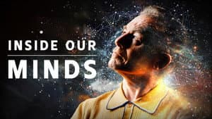 Inside Our Minds — foto 2