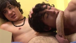 Lust For Twinks — foto 2