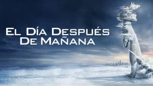 El día después de mañana — foto 3