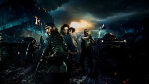 Héroes De Guerra — foto 1
