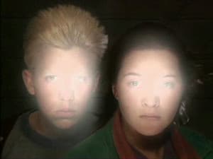 Episodio 2