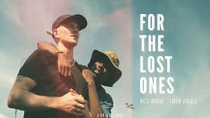 For The Lost Ones — foto 1