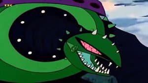 Episodio 1