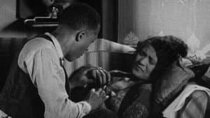 The Girl from Chicago — foto 3