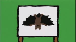 Episodio 13