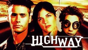 Highway — foto 3