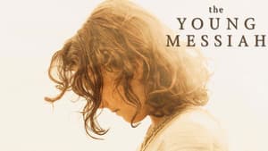 El Mesías — foto 1