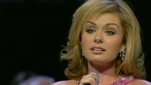 Katherine Jenkins - Live At Llangollen — foto 1