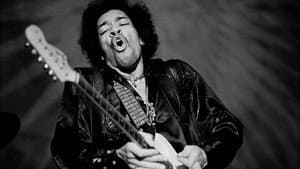 Icon: Music Through the Lens — foto 1
