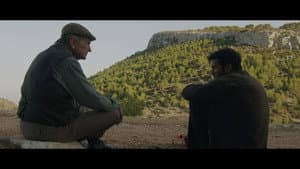 Episodio 87