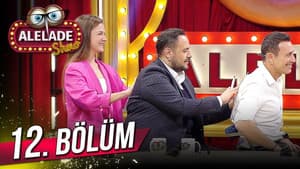 Episodio 12