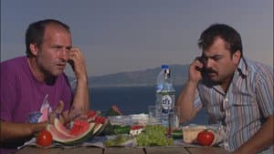 Hadigari Cumhur — foto 4