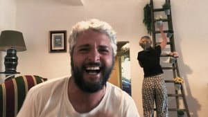 Episodio 31