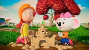 Mundo Ripilica: As Aventuras de Lilica, a Coala — foto 1
