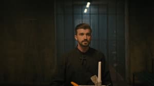 Episodio 6