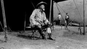 Buffalo Bill – Erfinder des Wilden Westens — foto 1