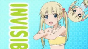 Episodio 2