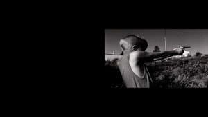 An Injury to One — foto 7