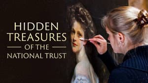 Hidden Treasures of the National Trust — foto 6