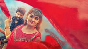 பிளான் பண்ணி பண்ணனும் — foto 9