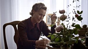 Drømmeren - Karen Blixen bliver til — foto 2