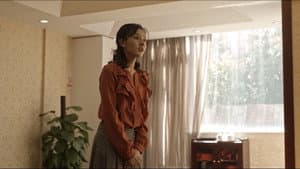 Episodio 11