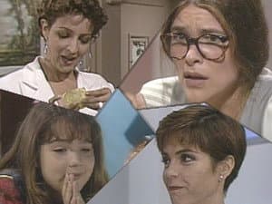 Episodio 26