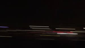 Fête des Lumières — foto 11