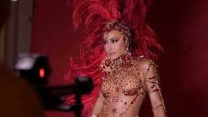Episodio 6