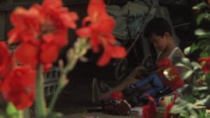 鬼畜 — foto 12