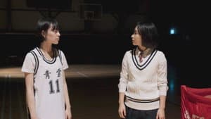소은이의 무릎 — foto 5