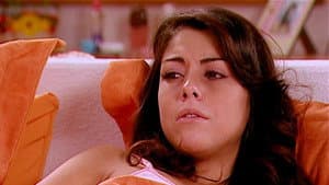 Episodio 62