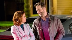 Aurora Teagarden Mysteries: The Disappearing Game — foto 5