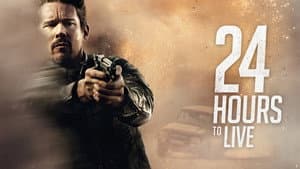 24 horas para vivir — foto 12